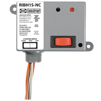 RIBH1S-NC