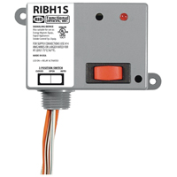 RIBH1S