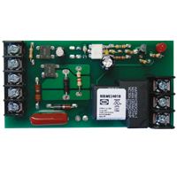 RIBME2401B