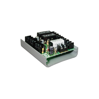 RIBMNLB-2