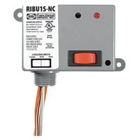 RIBU1S-NC