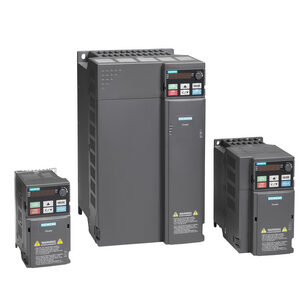 RT005X-43N