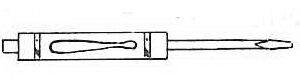 SDB001