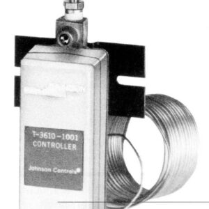 T-3610-1001