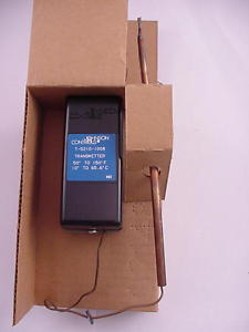 T-5210-1008