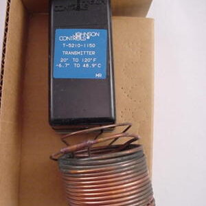 T-5210-1150