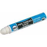 TFE-STICK
