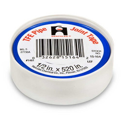 TFE-TAPE