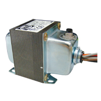 TR100VA005