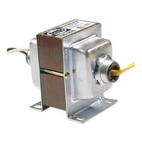 TR40VA002