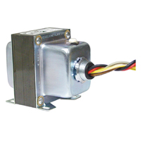 TR50VA017