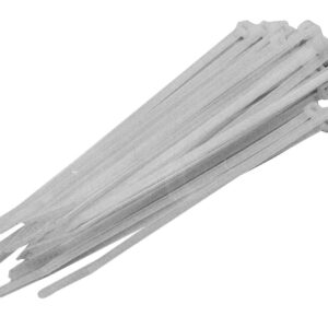 8" Cable Tie Wrap