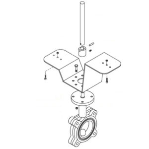 UFSP0008