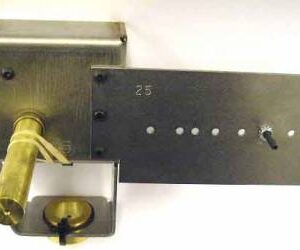 UGLK1800