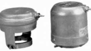 V-3000-1