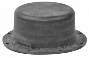 V-3000-6000