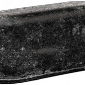 V-3100-611