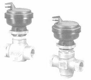 V-4000-1