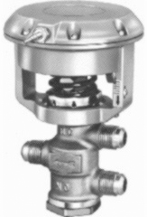 V-4332-1007
