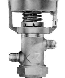 V-4440-1001
