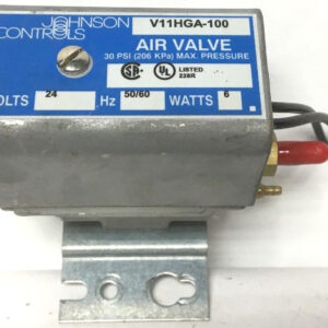 V11HGA-100