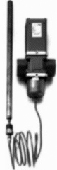 V47AD-2C