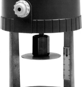 VA-7150-1001