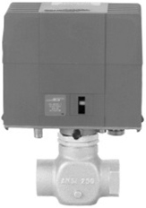 VA-8020-1