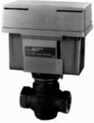 VA-8050-1