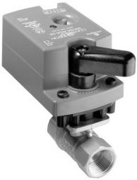 VA9104-GGA-3S