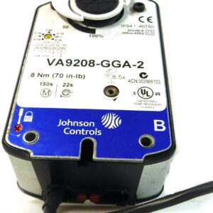 VA9208-GGA-2