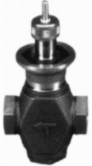VG7241ET