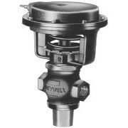 VP519C1006