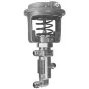 VP522B1003