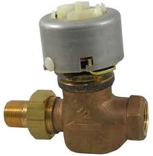 VP525C1073