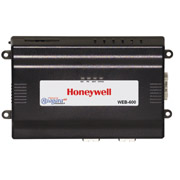 WEB600