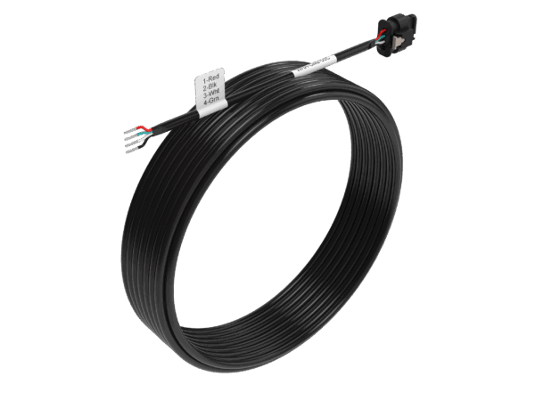 WHA-PKD3-200C