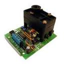 Kreuter Pneumatic Signal Transducer