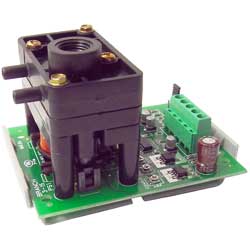 XEC-3004