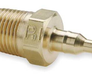 A4-5B8M
