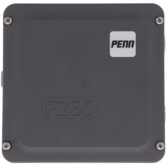 P266ACA-100C