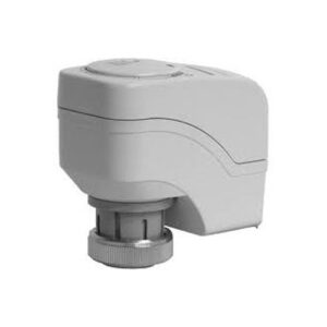 SSA61U