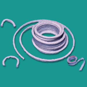 TFE-ROPE