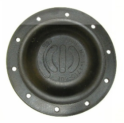 V-4710-601