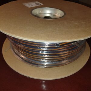 3FRPE-250W
