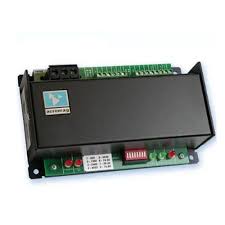4683-TTM-3F