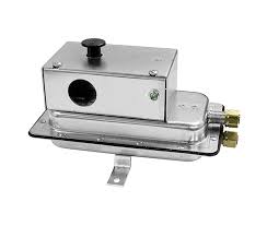 AFS-305