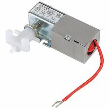 AL-180