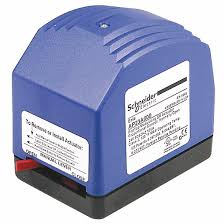 AP23A000