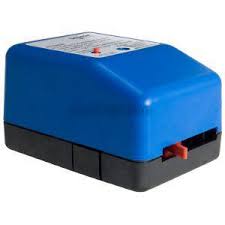 AP33A000